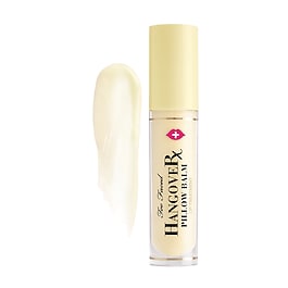 Hangover Pillow Balm - Dudak Balmı
